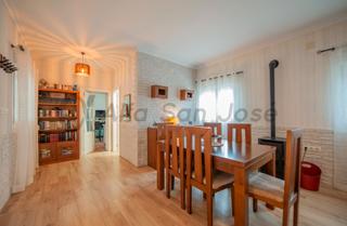 Chalet  Calle sol