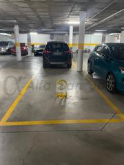 Location Parking voiture  Calle el malecón. Garaje en alquiler calle el malecón. san josé de la rinconada