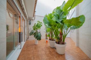 Maison  Calle carretera bética. Piso en venta en carretera bética en san josé de la rinconada