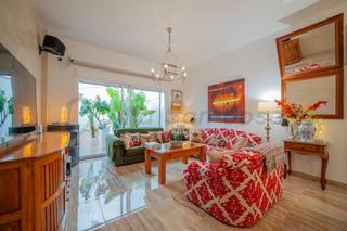 Haus  Calle carretera bética. Piso en venta en carretera bética en san josé de la rinconada