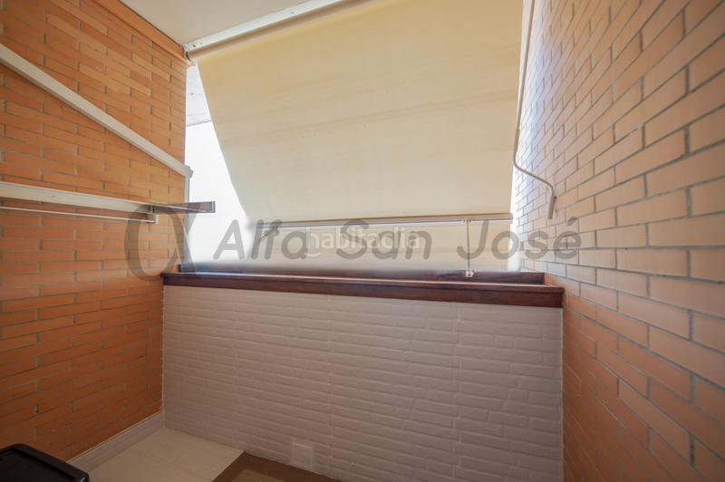 Foto 01926fc4-6e2c-4319-ad16-0d53c6d4c0cd. Piso  en venta en el mirador en san josé de la rinconada en San Jose de la Rinconada
