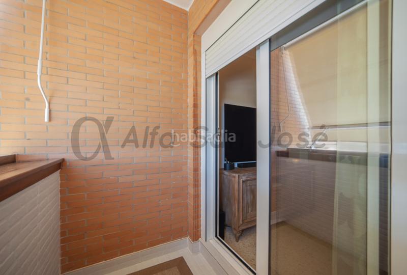 Foto 070b0a04-7fb2-4cf5-87b0-26702ef9a635. Piso  en venta en el mirador en san josé de la rinconada en San Jose de la Rinconada