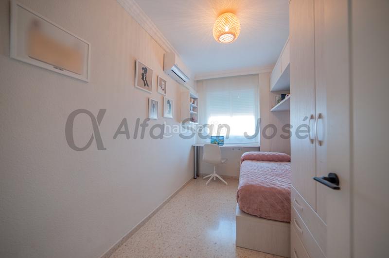 Foto 0e482122-2dd8-4935-8067-e8f4da97f68a. Piso  en venta en el mirador en san josé de la rinconada en San Jose de la Rinconada
