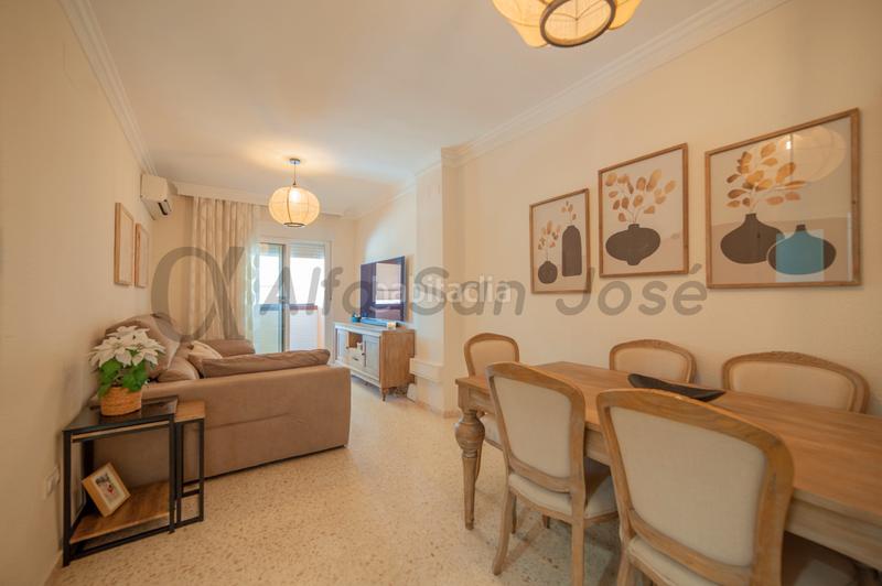 Foto 1b0c7f1c-49d5-400f-a6cf-72560432b3f3. Piso  en venta en el mirador en san josé de la rinconada en San Jose de la Rinconada