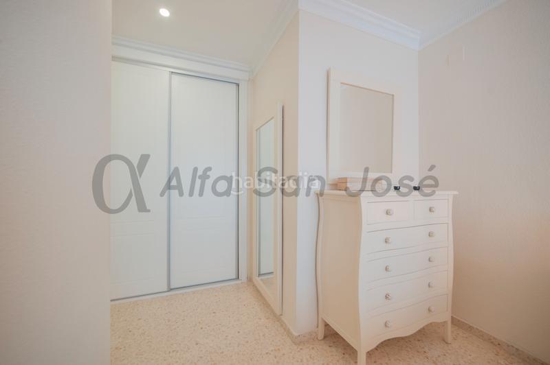 Foto 1d432ff8-a4a6-4c7f-a098-05eafe617958. Piso  en venta en el mirador en san josé de la rinconada en San Jose de la Rinconada