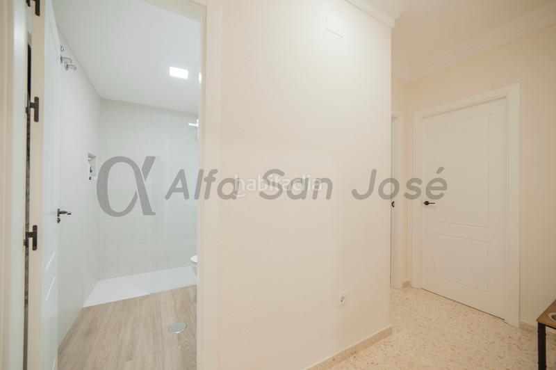 Foto 1efbc081-ec83-41fa-bdd3-7f2f0d032995. Piso  en venta en el mirador en san josé de la rinconada en San Jose de la Rinconada