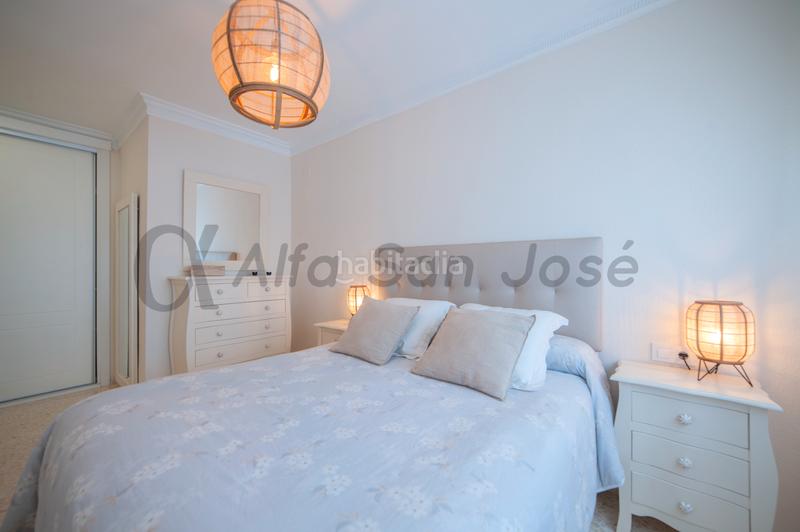Foto 2707e613-bdb8-47c5-927c-c98c8238d6ae. Piso  en venta en el mirador en san josé de la rinconada en San Jose de la Rinconada