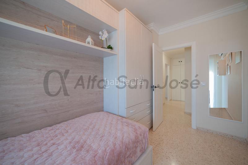 Foto 276f8997-2200-4284-9357-6c260212dcb3. Piso  en venta en el mirador en san josé de la rinconada en San Jose de la Rinconada
