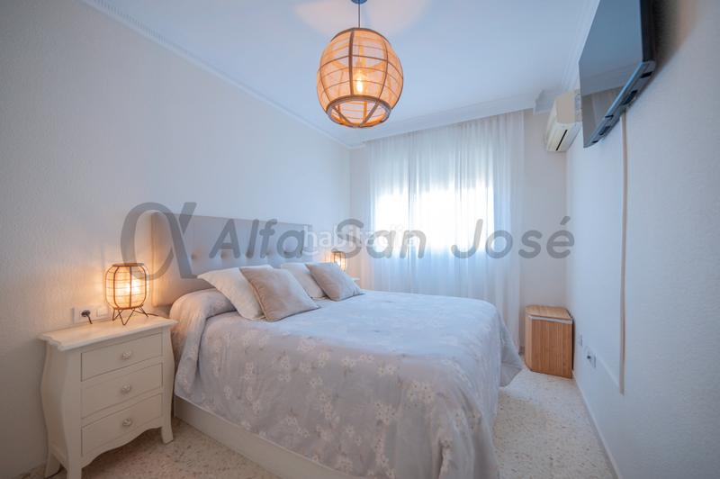 Foto 43bcf7b5-97fc-4304-bd72-0a7bbccbc9c2. Piso  en venta en el mirador en san josé de la rinconada en San Jose de la Rinconada