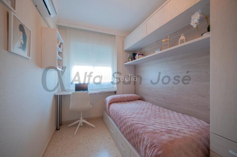 Foto 542bd07d-3018-4c1c-a8f5-4e667c6688cb. Piso  en venta en el mirador en san josé de la rinconada en San Jose de la Rinconada