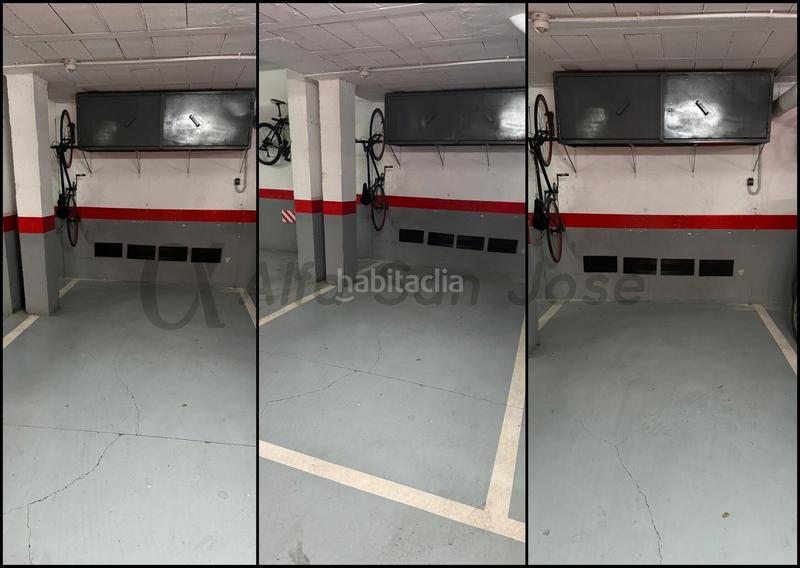 Foto 66faa817-4231-4a63-aac0-55c06aebbaad. Piso  en venta en el mirador en san josé de la rinconada en San Jose de la Rinconada