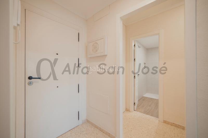 Foto 6d7c7585-c91f-4adc-9f9e-563b2ac14ce3. Piso  en venta en el mirador en san josé de la rinconada en San Jose de la Rinconada