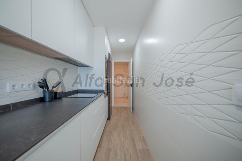 Foto 72cc7cc7-7215-412c-ac2d-cf36d00f956d. Piso  en venta en el mirador en san josé de la rinconada en San Jose de la Rinconada