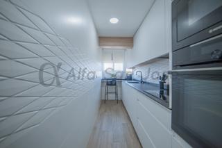 Appartement à San Jose de la Rinconada. Piso en venta en el mirador en san josé de la rinconada