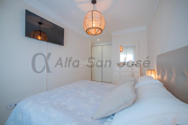 Foto 85528ec8-2312-4f6b-90d0-978cdd9db632. Piso  en venta en el mirador en san josé de la rinconada en San Jose de la Rinconada