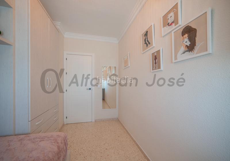 Foto 9818267c-f029-4009-8fa6-d50444d4d65a. Piso  en venta en el mirador en san josé de la rinconada en San Jose de la Rinconada