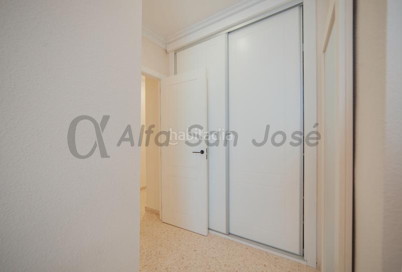 Foto 9967e639-b5e0-4c49-8a62-46a090cc5e46. Piso  en venta en el mirador en san josé de la rinconada en San Jose de la Rinconada