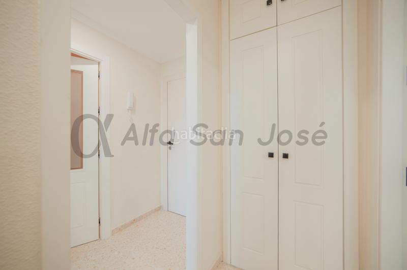 Foto b9f0944b-d5b3-4d13-9f29-ced9019f363e. Piso  en venta en el mirador en san josé de la rinconada en San Jose de la Rinconada