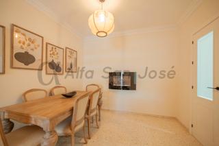 Appartement à San Jose de la Rinconada. Piso en venta en el mirador en san josé de la rinconada
