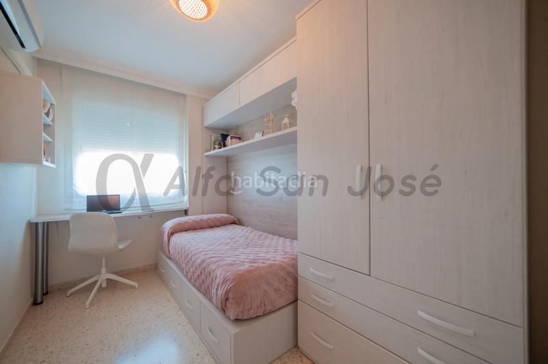 Foto c2071f7a-8bf7-46a1-8637-44ac378efe02. Piso  en venta en el mirador en san josé de la rinconada en San Jose de la Rinconada