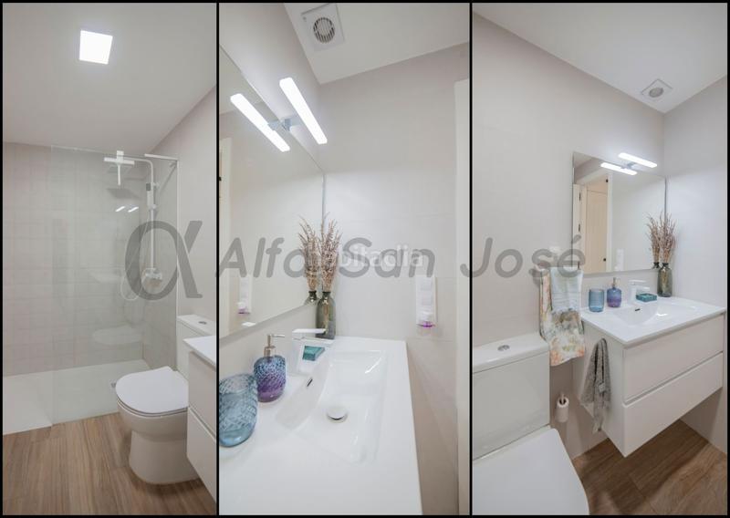 Foto c924c8d6-9143-4756-90c4-2f28bf5d182c. Piso  en venta en el mirador en san josé de la rinconada en San Jose de la Rinconada