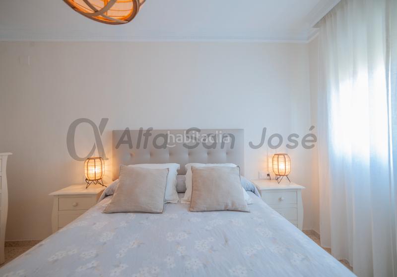 Foto cfbb5738-f87a-4a6f-8fdb-90b3a582ff68. Piso  en venta en el mirador en san josé de la rinconada en San Jose de la Rinconada