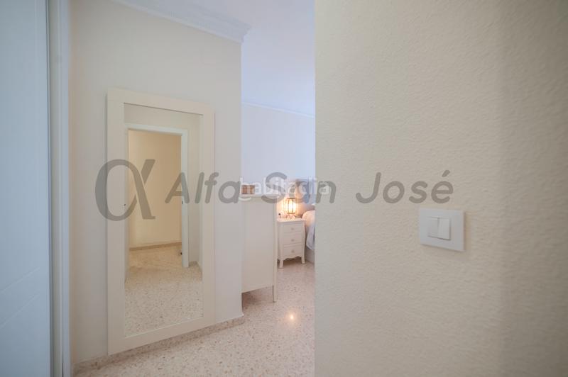 Foto df0b3999-ef88-4452-b39d-095cdd4162fe. Piso  en venta en el mirador en san josé de la rinconada en San Jose de la Rinconada