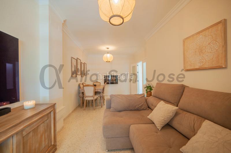 Foto ec94adde-2ddc-4f6e-ba26-e6ed67d1fb2f. Piso  en venta en el mirador en san josé de la rinconada en San Jose de la Rinconada