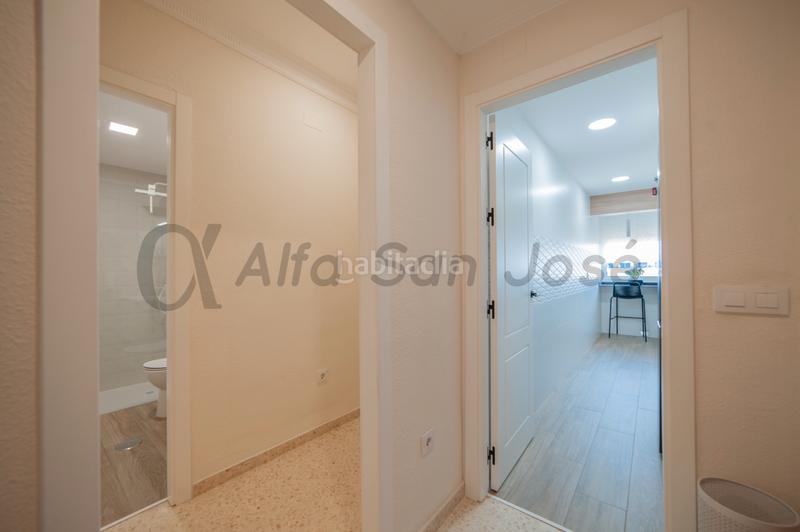 Foto edbae089-d627-4787-8371-e8a60e599313. Piso  en venta en el mirador en san josé de la rinconada en San Jose de la Rinconada