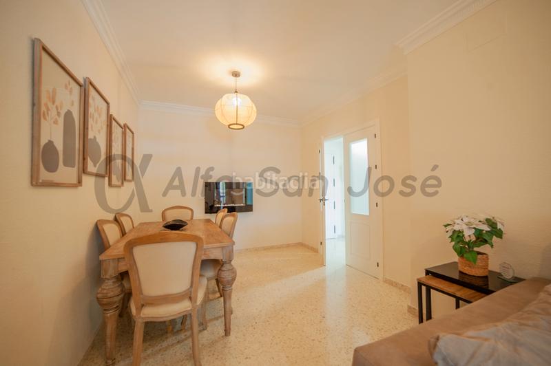 Foto f44b8632-4062-4555-ab6b-faf89bcbc0fa. Piso  en venta en el mirador en san josé de la rinconada en San Jose de la Rinconada