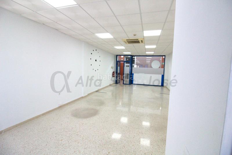 Foto 2cd3cb71-bfea-4ead-a880-0787de386118. Local comercial local en venta en san josé de la rinconada en San Jose de la Rinconada