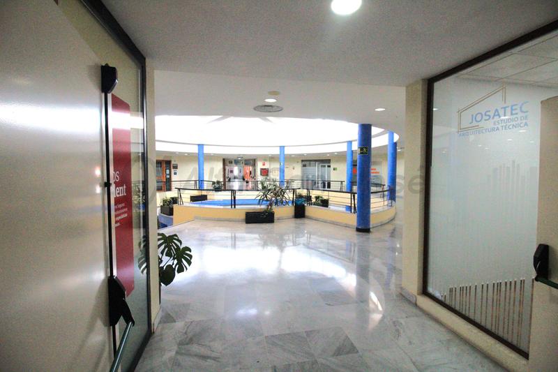 Foto 398daef0-7ec7-4a20-8b9f-29a442433c56. Local comercial local en venta en san josé de la rinconada en San Jose de la Rinconada