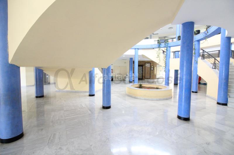 Foto 5c89e305-f36c-433f-b4f8-bfcc62f20382. Local comercial local en venta en san josé de la rinconada en San Jose de la Rinconada