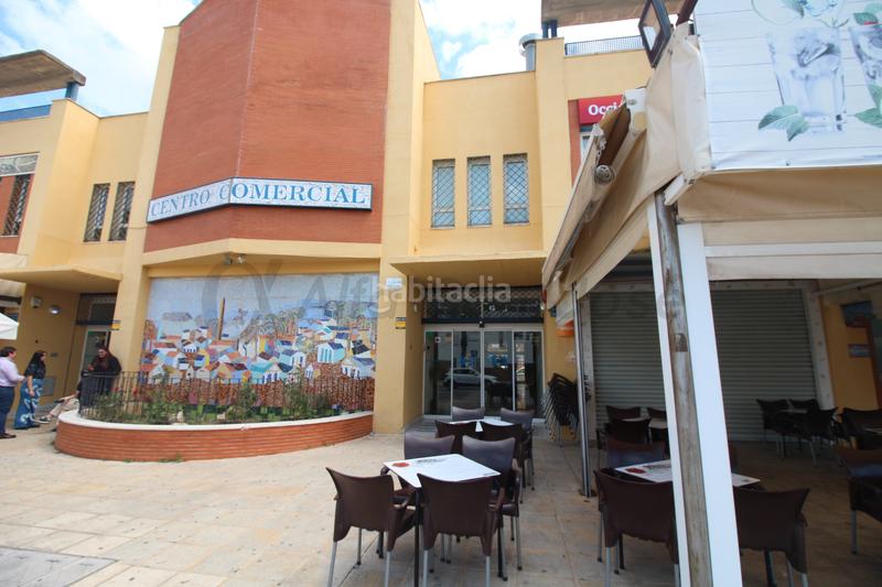 Foto 5cd015c1-712b-4055-b749-9d6b41132d14. Local comercial local en venta en san josé de la rinconada en San Jose de la Rinconada