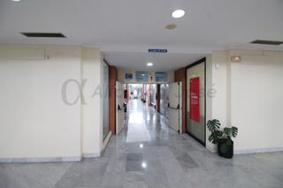 Local Comercial en San Jose de la Rinconada. Local en venta en san jos de la rinconada