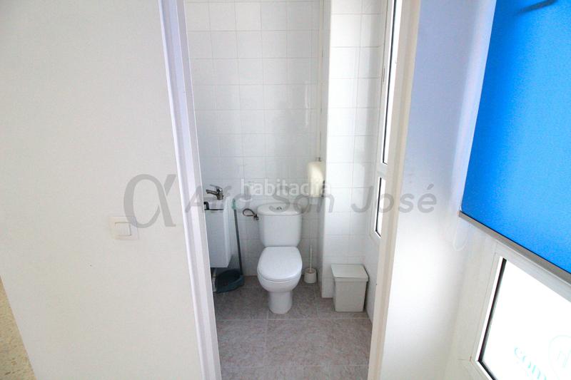 Foto 6fa3495c-f797-4301-bbde-207dc9ebfcaf. Local comercial local en venta en san josé de la rinconada en San Jose de la Rinconada