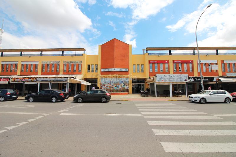 Foto b612c55a-1655-4c56-b5fc-6bd1a4619f8a. Local comercial local en venta en san josé de la rinconada en San Jose de la Rinconada