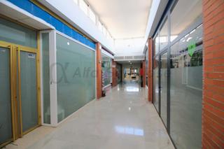 Local commercial en San Jose de la Rinconada. Local en venta en san jos de la rinconada
