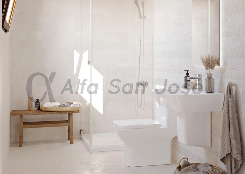 Foto 7f9dfd8f-83fb-4fe1-b3c6-48a9a9c74749. Casa pareada  en venta en san josé de la rinconada. en San Jose de la Rinconada