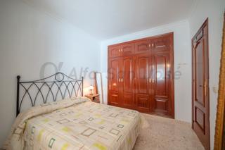 Maison jumelée à San Jose de la Rinconada. Casa en venta en zona santa cruz. san josé de la rinconada.