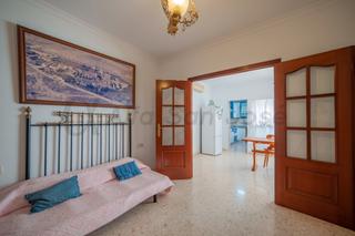 Casa adossada a San Jose de la Rinconada. Casa en venta en zona santa cruz. san josé de la rinconada.