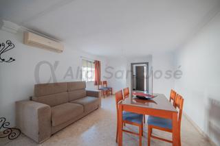 Casa adossada en Alcal del Ro. Casa adosada barriada san gregorio. alcal del ro