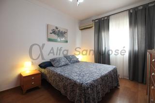 Location Appartement à San Jose de la Rinconada. Piso en alquiler. zona calle madrid. san josé de la rinconada.