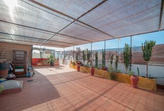 Casa adossada a San Jose de la Rinconada. Casa en venta en san josé de la rinconada