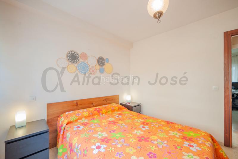 Foto 0ef6924d-fccb-476d-9da0-0fa9e63359ca. Appartamento in San Julián Sevilla