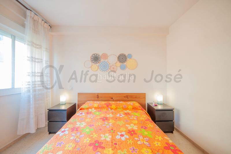 Foto 0f1320df-d1d6-4347-a880-f1eda5524084. Appartamento in San Julián Sevilla