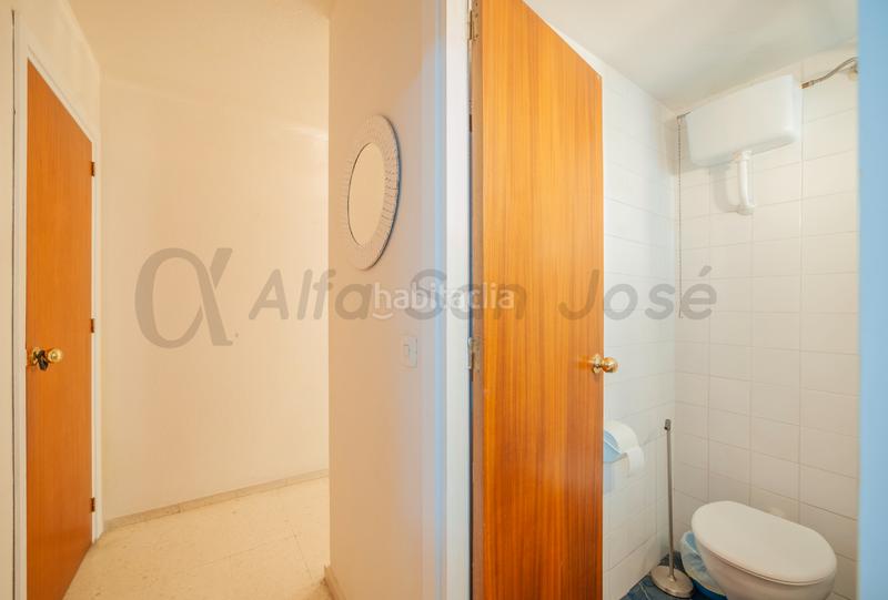 Foto 11b975f5-0c14-47cf-bf12-ab1fe7bb8c2f. Appartamento in San Julián Sevilla