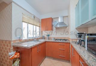 Appartement  Ronda de capuchinos. Piso en venta en ronda de capuchinos