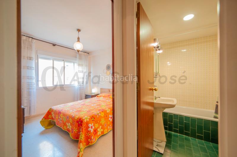 Foto 425fe1e1-3025-4eba-baa3-5a7346739cbd. Appartamento in San Julián Sevilla