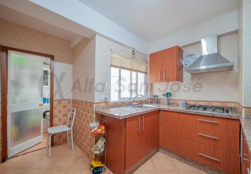 Foto 43766597-03bb-452a-89b7-b46c7792c45b. Appartamento in San Julián Sevilla